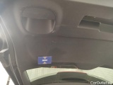  Mini  Countryman Mini  Cooper S E ALL4 AT 5d #79