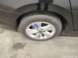  Volkswagen  Golf  Volkswagen Variant VIII 2.0 TDI 85kW DSG Life 5d #40