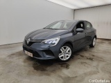  Renault  Clio Renault  TCe 90 Corporate Edition 5d 