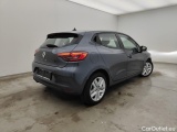  Renault  Clio Renault  TCe 90 Corporate Edition 5d #2