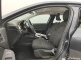  Renault  Clio Renault  TCe 90 Corporate Edition 5d #3