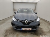  Renault  Clio Renault  TCe 90 Corporate Edition 5d #5