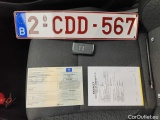  Renault  Clio Renault  TCe 90 Corporate Edition 5d #4