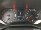  Renault  Clio Renault  TCe 90 Corporate Edition 5d #6