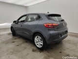  Renault  Clio Renault  TCe 90 Corporate Edition 5d #7