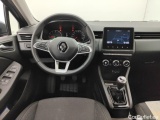  Renault  Clio Renault  TCe 90 Corporate Edition 5d #9