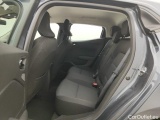  Renault  Clio Renault  TCe 90 Corporate Edition 5d #10