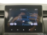  Renault  Clio Renault  TCe 90 Corporate Edition 5d #13