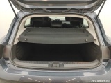  Renault  Clio Renault  TCe 90 Corporate Edition 5d #14