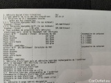  Renault  Clio Renault  TCe 90 Corporate Edition 5d #12