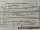  Renault  Clio Renault  TCe 90 Corporate Edition 5d #11
