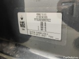  Renault  Clio Renault  TCe 90 Corporate Edition 5d #18