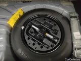  Renault  Clio Renault  TCe 90 Corporate Edition 5d #15