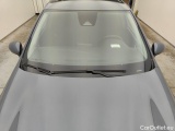  Renault  Clio Renault  TCe 90 Corporate Edition 5d #17