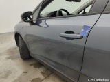  Renault  Clio Renault  TCe 90 Corporate Edition 5d #22