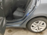 Renault  Clio Renault  TCe 90 Corporate Edition 5d #24