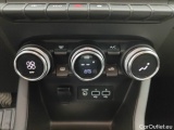  Renault  Clio Renault  TCe 90 Corporate Edition 5d #31