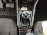  Renault  Clio Renault  TCe 90 Corporate Edition 5d #32