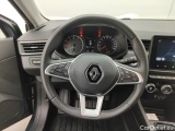  Renault  Clio Renault  TCe 90 Corporate Edition 5d #30
