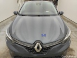  Renault  Clio Renault  TCe 90 Corporate Edition 5d #34
