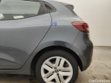  Renault  Clio Renault  TCe 90 Corporate Edition 5d #39