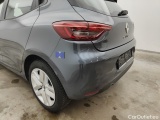  Renault  Clio Renault  TCe 90 Corporate Edition 5d #43
