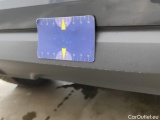  Renault  Clio Renault  TCe 90 Corporate Edition 5d #47