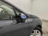  Renault  Clio Renault  TCe 90 Corporate Edition 5d #51