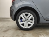  Renault  Clio Renault  TCe 90 Corporate Edition 5d #55