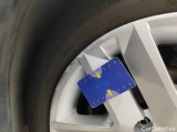  Renault  Clio Renault  TCe 90 Corporate Edition 5d #54