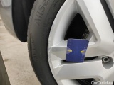  Renault  Clio Renault  TCe 90 Corporate Edition 5d #56
