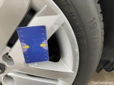  Renault  Clio Renault  TCe 90 Corporate Edition 5d #57