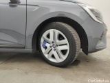  Renault  Clio Renault  TCe 90 Corporate Edition 5d #58