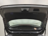  Renault  Clio Renault  TCe 90 Corporate Edition 5d #61