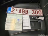  Bmw  Serie 5 BMW 5 Reeks Berline 518d 110kW Aut. 4d #4
