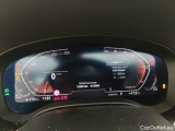  Bmw  Serie 5 BMW 5 Reeks Berline 518d 110kW Aut. 4d #6
