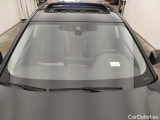  Bmw  Serie 5 BMW 5 Reeks Berline 518d 110kW Aut. 4d #17