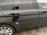  Bmw  Serie 5 BMW 5 Reeks Berline 518d 110kW Aut. 4d #22