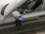  Bmw  Serie 5 BMW 5 Reeks Berline 518d 110kW Aut. 4d #37