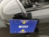  Bmw  Serie 5 BMW 5 Reeks Berline 518d 110kW Aut. 4d #38
