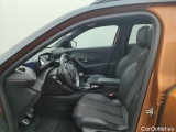  Peugeot  2008 PEUGEOT  - 2020 1.2 PureTech 130 GT Line S&S (EU6.3) 5d #3