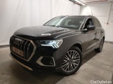  Audi  Q3 Audi  35 TDI S tronic Advanced Business Editio 5d 