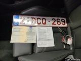  Audi  Q3 Audi  35 TDI S tronic Advanced Business Editio 5d #4