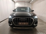  Audi  Q3 Audi  35 TDI S tronic Advanced Business Editio 5d #5