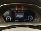  Audi  Q3 Audi  35 TDI S tronic Advanced Business Editio 5d #6