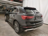  Audi  Q3 Audi  35 TDI S tronic Advanced Business Editio 5d #7