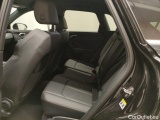  Audi  Q3 Audi  35 TDI S tronic Advanced Business Editio 5d #10