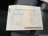  Audi  Q3 Audi  35 TDI S tronic Advanced Business Editio 5d #11