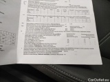  Audi  Q3 Audi  35 TDI S tronic Advanced Business Editio 5d #12