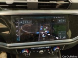  Audi  Q3 Audi  35 TDI S tronic Advanced Business Editio 5d #13